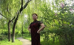 我的美女老板片尾曲